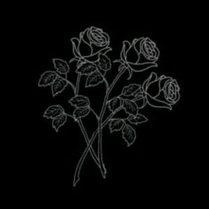 Meet your Posher, Hazel